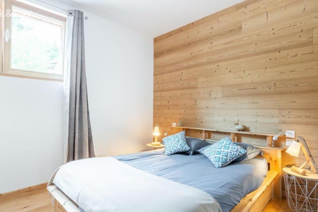 Appartement Mainou A La Bresse Zewnętrze zdjęcie