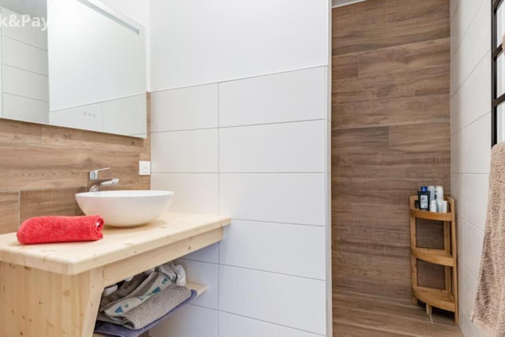 Appartement Mainou A La Bresse Zewnętrze zdjęcie